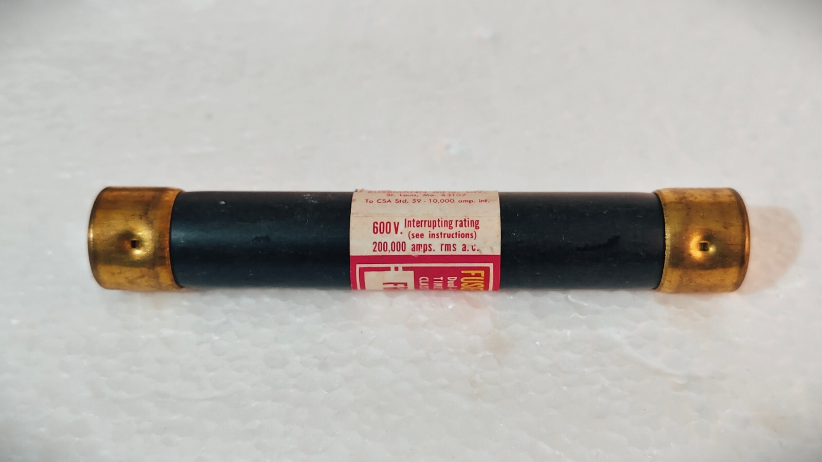 admin/uploads/uploads/Fusetron FRS 5 Dual-Element Time_6.webp